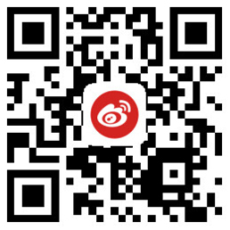 （6分钟科普下）朝阳客服_哔哩哔哩-2